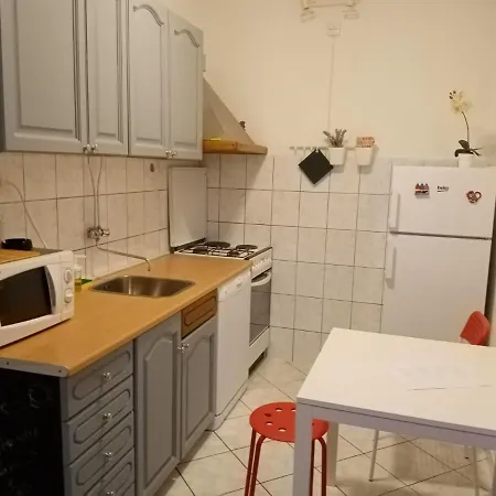 With Wifi - 18869 * سبليت